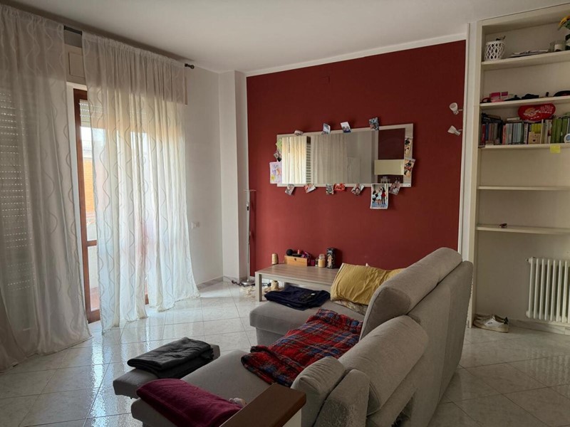 Quadrilocale in Vendita a Luni, 175'000&euro;, 72 m², con Box