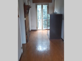 Villa in Vendita a Pontirolo Nuovo, 230'000&euro;, 150 m², arredato