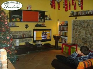 Quadrilocale in Vendita a Ameglia, 200'000&euro;, 110 m²