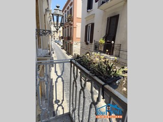 Bilocale in Vendita a Trani, 89'000&euro;, 60 m²