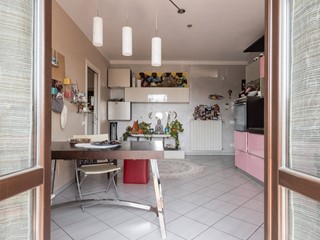 Bilocale in Affitto a Cascina, 800&euro;, 45 m², arredato