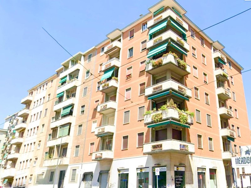 Appartamento in Vendita a Milano, 390'969&euro;, 80 m²