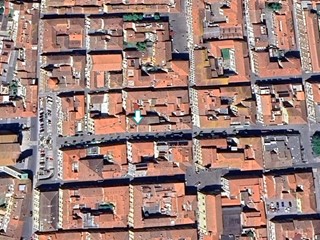 Immobile commerciale in Vendita a Pontedera, 24'000&euro;, 94 m²