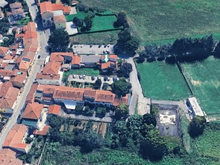 Bilocale in Vendita a San Giuliano Terme, zona Gello, 12'375&euro;, 14 m²