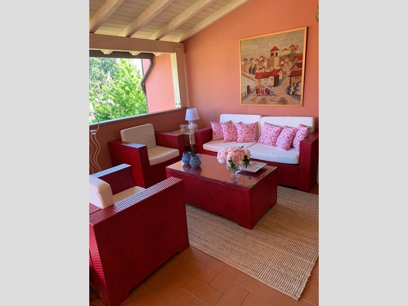 Appartamento in Vendita a Pontedera, 259'000&euro;, 100 m²