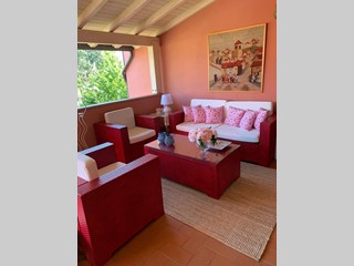 Appartamento in Vendita a Pontedera, 259'000&euro;, 100 m²