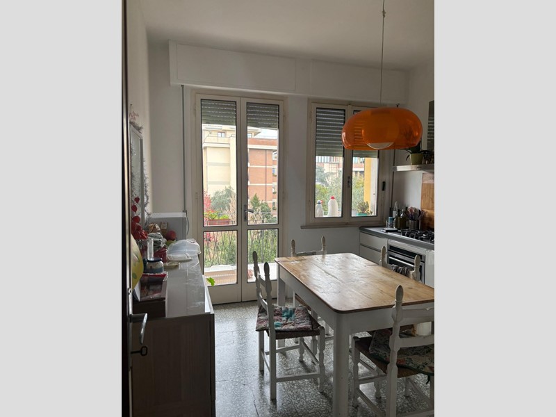 Quadrilocale in Affitto a Pisa, 345&euro;, 12 m², arredato