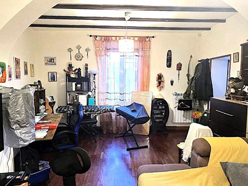 Casa Indipendente in Vendita a San Giuliano Terme, 190'000&euro;, 138 m²