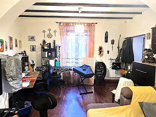 Casa Indipendente in Vendita a San Giuliano Terme, 190'000&euro;, 138 m²