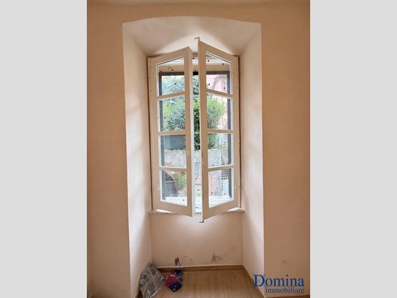 Bilocale in Vendita a Massa, 150'000&euro;, 55 m²