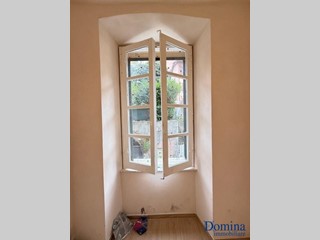 Bilocale in Vendita a Massa, 150'000&euro;, 55 m²