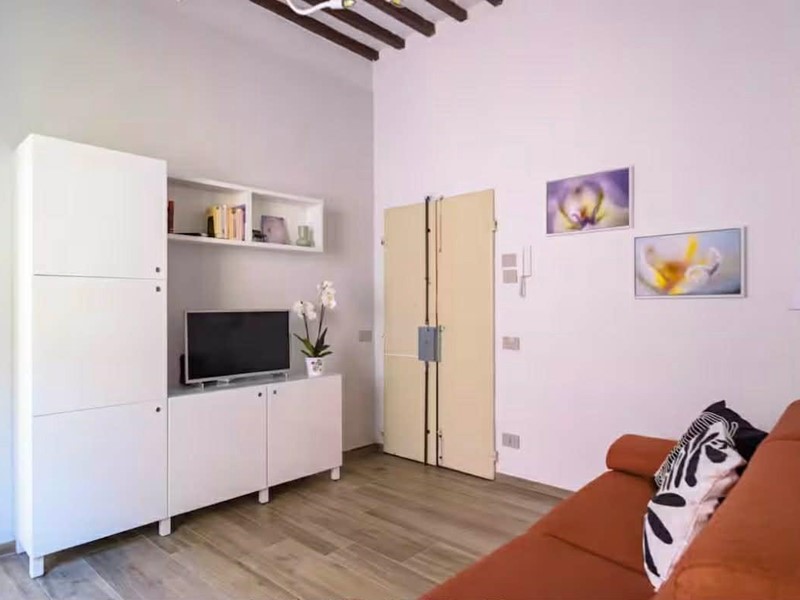 Bilocale in Affitto a Pisa, 800&euro;, 40 m², arredato