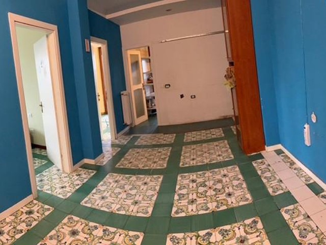 Appartamento in Affitto a Pisa, 1'400&euro;, 140 m², arredato