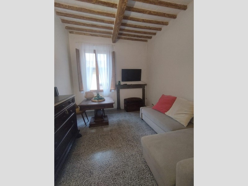 Trilocale in Vendita a Pisa, 199'000&euro;, 70 m²