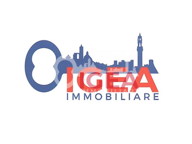 Quadrilocale in Vendita a Siena, 175'000&euro;, 90 m²