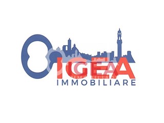 Quadrilocale in Vendita a Siena, 175'000&euro;, 90 m²