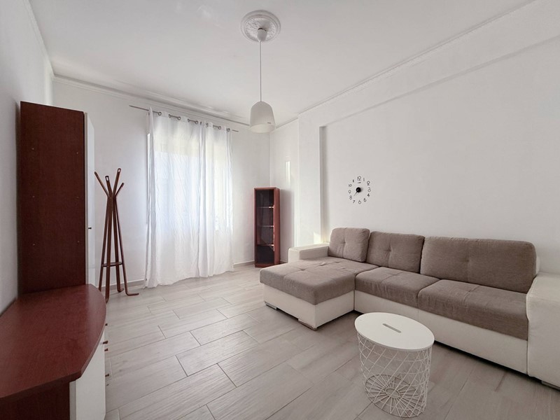 Bilocale in Vendita a Siracusa, 65'000&euro;, 71 m²