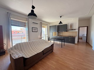 Bilocale in Vendita a Siracusa, 65'000&euro;, 70 m²