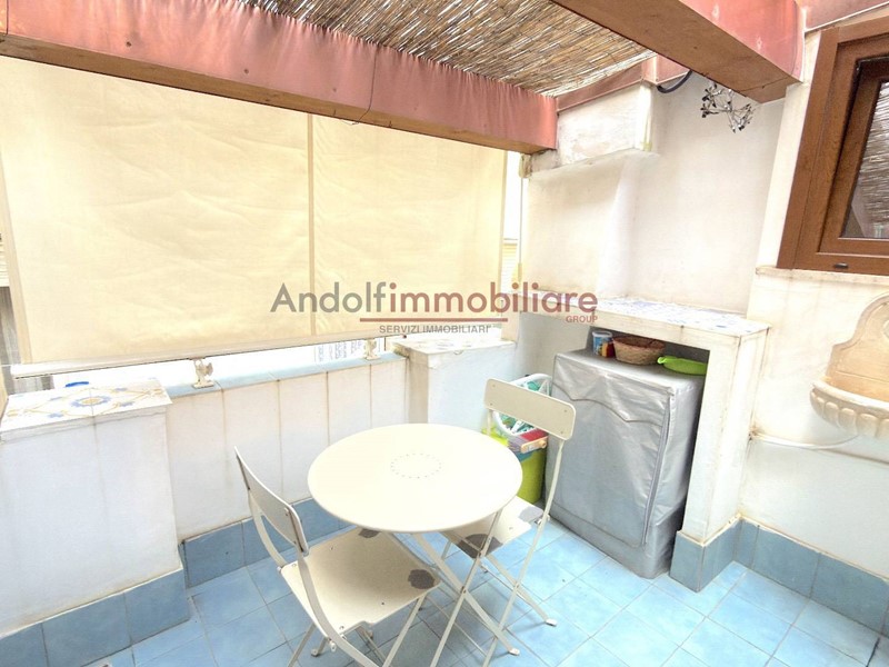 Monolocale in Vendita a Gaeta, 125'000&euro;, 30 m²