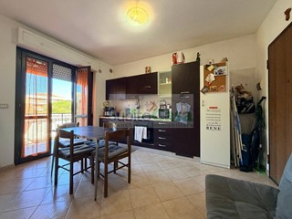 Bilocale in Affitto a Chieti, 500&euro;, 48 m²