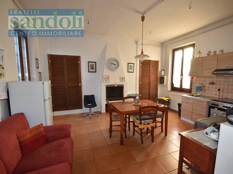 Casa Indipendente in Vendita a Pezzana, 169'000&euro;, 160 m²