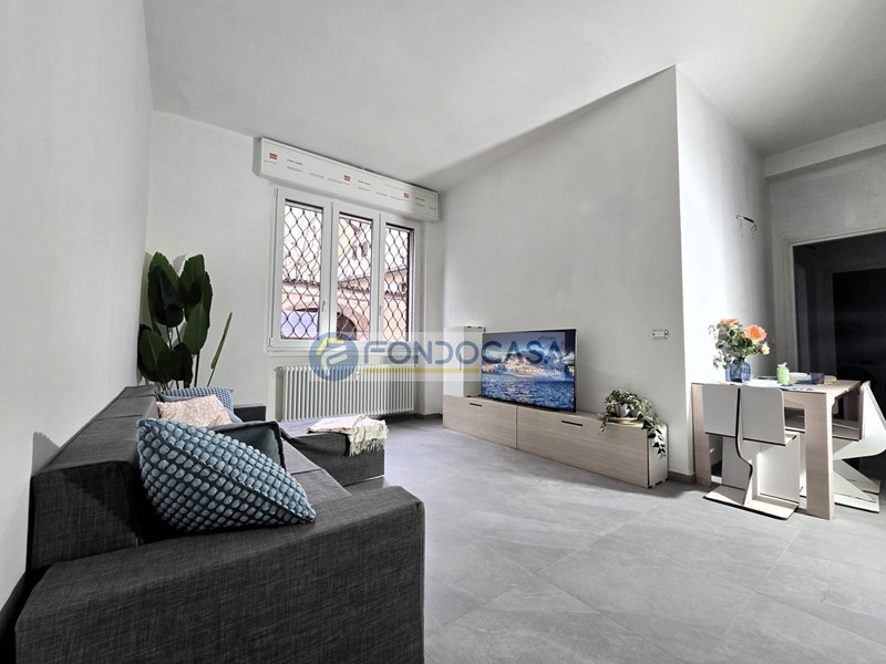 Bilocale in Vendita a Pavia, 225'000&euro;, 59 m²