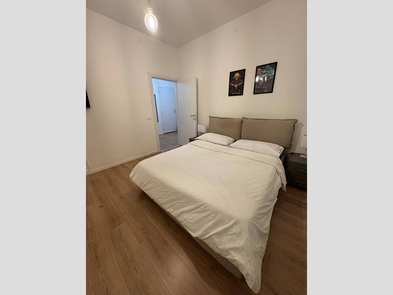 Trilocale in Vendita a Maranello, 225'000&euro;, 81 m²