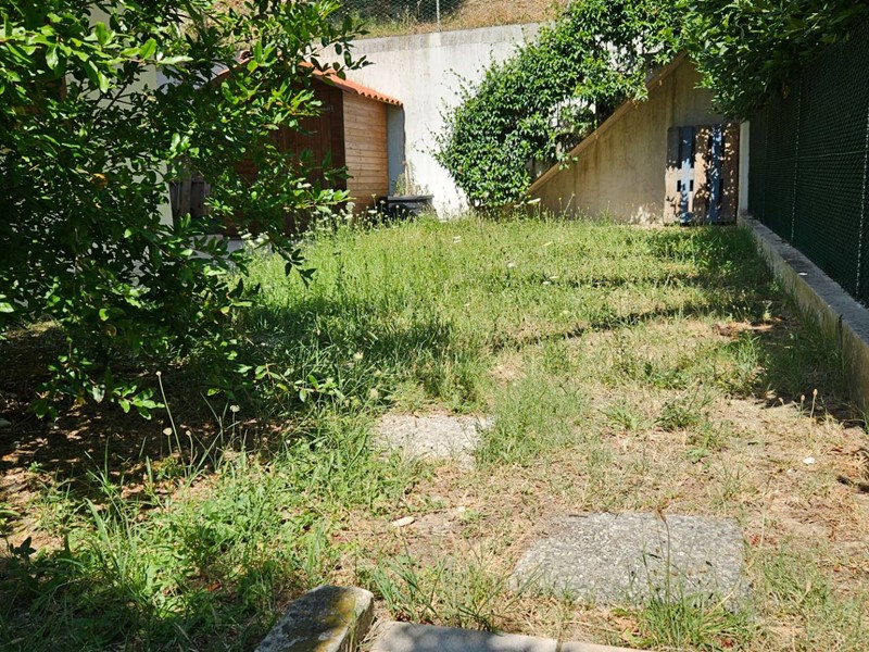 Villetta a schiera in Vendita a Colli al Metauro, 340'000&euro;, 165 m²
