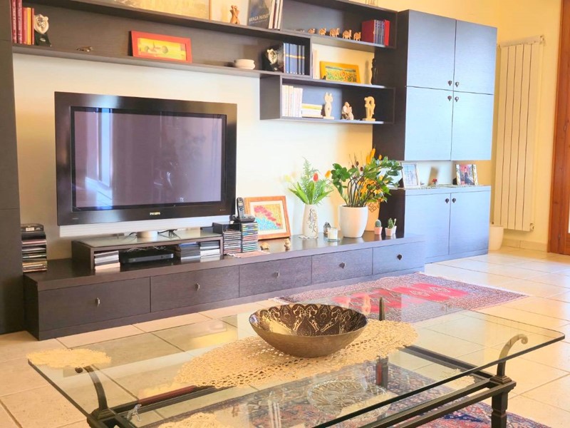 Trilocale in Vendita a Pescara, 295'000&euro;, 92 m²