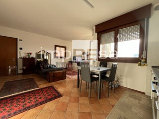 Bilocale in Affitto a Treviso, 680&euro;, 65 m²