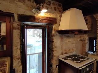 Casa Indipendente in Vendita a Vico del Gargano, 61'000&euro;, 76 m²