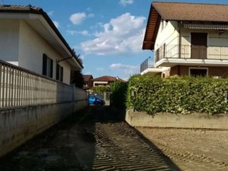 Box in Affitto a Piobesi Torinese, 20 m²