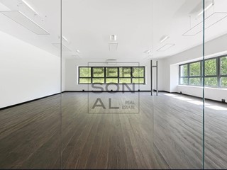 Ufficio in Affitto a Ospedaletto, 2'000&euro;, 180 m²