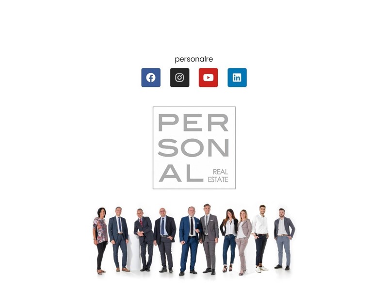 Casa Semi Indipendente in Vendita a Garniga Terme, 230'000&euro;, 142 m²