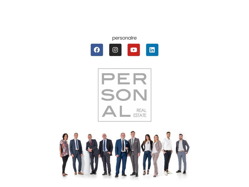 Attività commerciale in Vendita a Caldonazzo, 100 m²