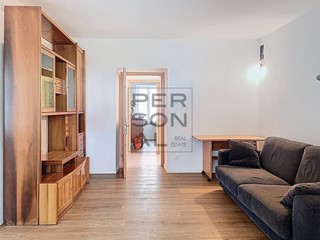Casa Indipendente in Vendita a Castel Ivano, 280'000&euro;, 200 m²