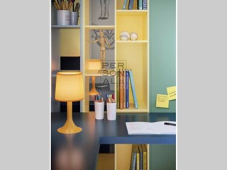 Attività commerciale in Vendita a Trento, 110'000&euro;, 170 m²