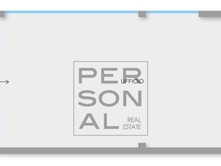 Ufficio in Affitto a Trento, 900&euro;, 65 m²