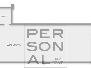 Negozio in Vendita a Trento, 630'000&euro;, 320 m²
