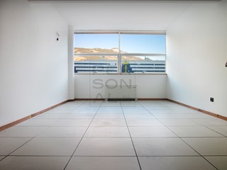 Ufficio in Affitto a Trento, 1'400&euro;, 113 m²