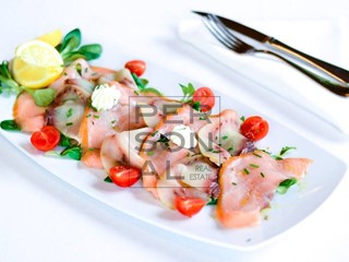 Immobile commerciale in Vendita a Trento, 350'000&euro;, 500 m²