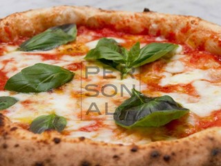 Immobile commerciale in Vendita a Trento, 300'000&euro;, 160 m²