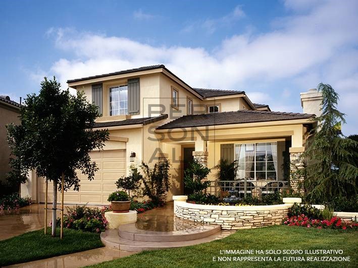 Terreno edificabile in Vendita a Altopiano della Vigolana, 500'000&euro;, 980 m²