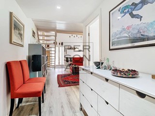 Casa Semi Indipendente in Vendita a Garniga Terme, 945'000&euro;, 300 m²