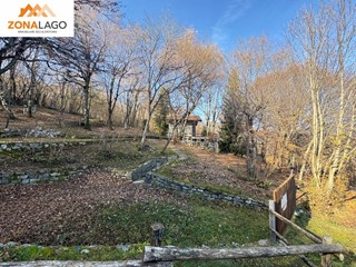 Casa Indipendente in Vendita a Sulzano, 220'000&euro;, 80 m²