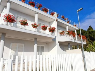 Villetta a schiera in Vendita a Tortoreto, 299'000&euro;, 135 m²