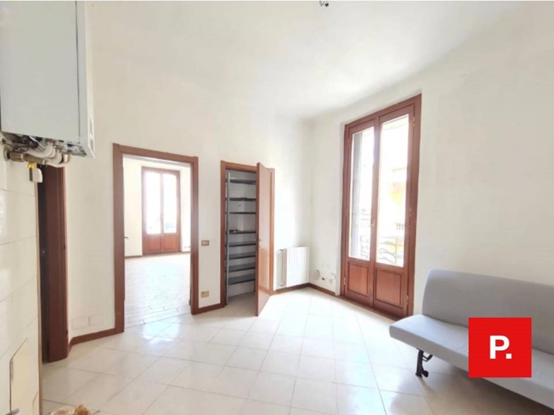 Bilocale in Vendita a Milano, 240'000&euro;, 50 m²