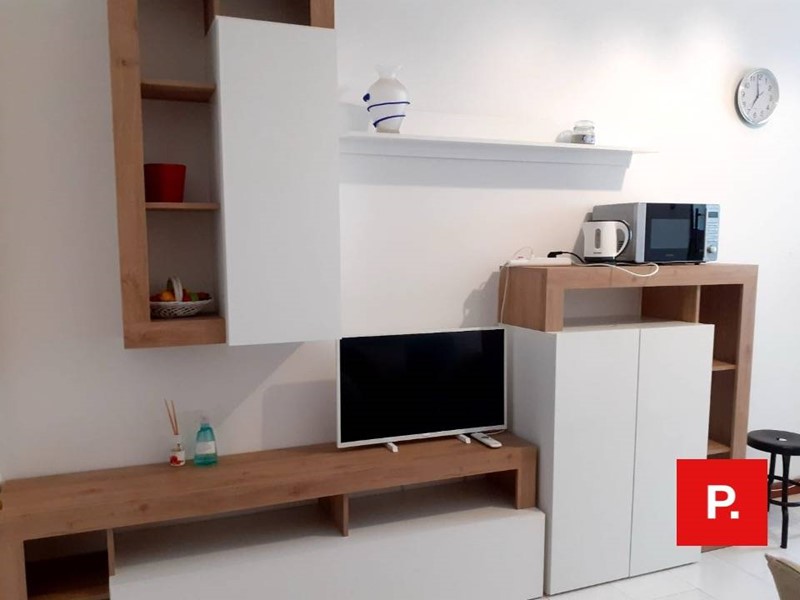 Quadrilocale in Vendita a Milano, 550'000&euro;, 80 m²