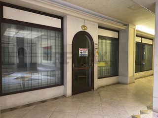 Negozio in Vendita a Belluno, 320'000&euro;, 311 m²