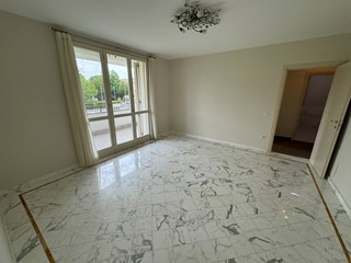 Quadrilocale in Vendita a Mirandola, 229'000&euro;, 100 m²